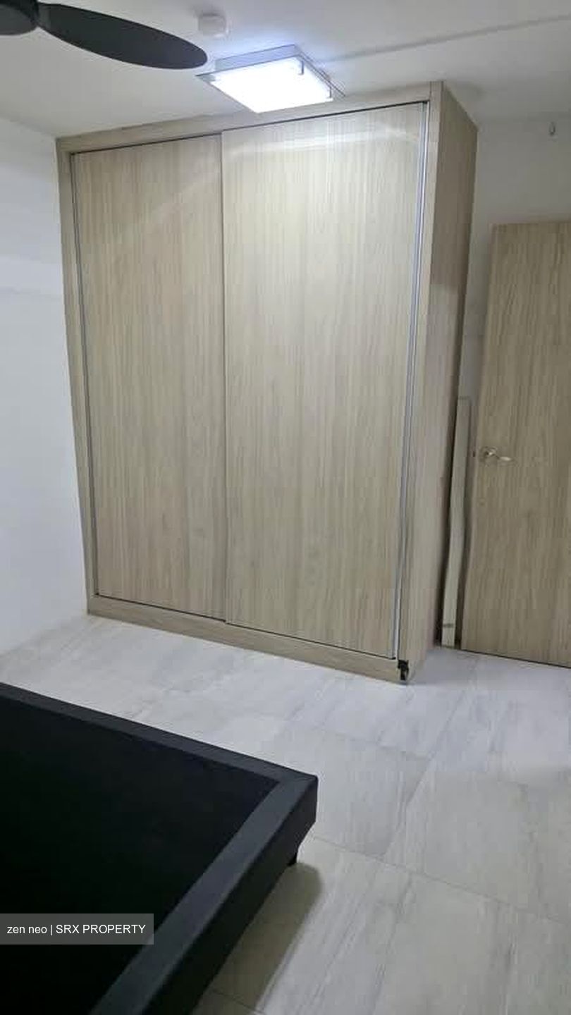 Blk 214 Tampines Street 23 (Tampines), HDB 3 Rooms #584320061